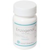 Enzodinol 3.4 oz (100 mg) Daily 60 Capsules, 30 Day