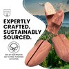 Cedar Shoe Tree, Shoe Trees for Men, Shoe Trees for
