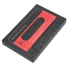 2.5 Inch SSD Enclosure Professional 5Gbps 2.5 Inch to USB