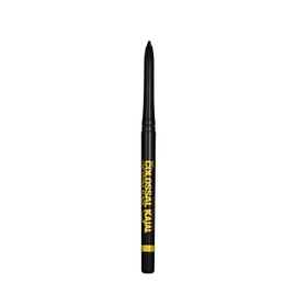 Maybelline New York Colossal Kajal Eyeliner Extra Black