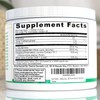 Doctor Danielle Gut Assist – Doctor Formulated Gut Lining &