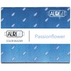 Aurifil 50wt Cotton Color Builder Thread Collection-Passionflower
