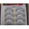 MODEL 21 False fake No. 1, 1A, 2, 3, 4,