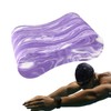 Swim Buoy Float - Pool Leg Buoy Float Swim Board