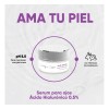 Kit Serum Coenzima Q10 Y Serum Anti Ojeras