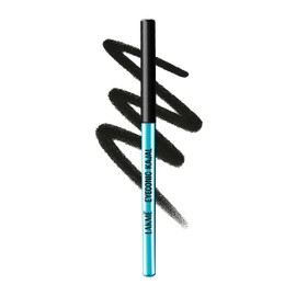 Lakme Eyeconic Kajal, Deep Black, 0.35g