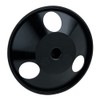 KS Tools 150.2393 VAG Clutch Centric Disc, Diameter 131.8 mm