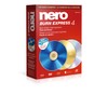 Nero AMER-11450010/605 Burn Express 4 – Bi-Lingual