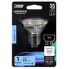 Feit Electric Bulb Led Dim Mr16 300l 5k 1cd