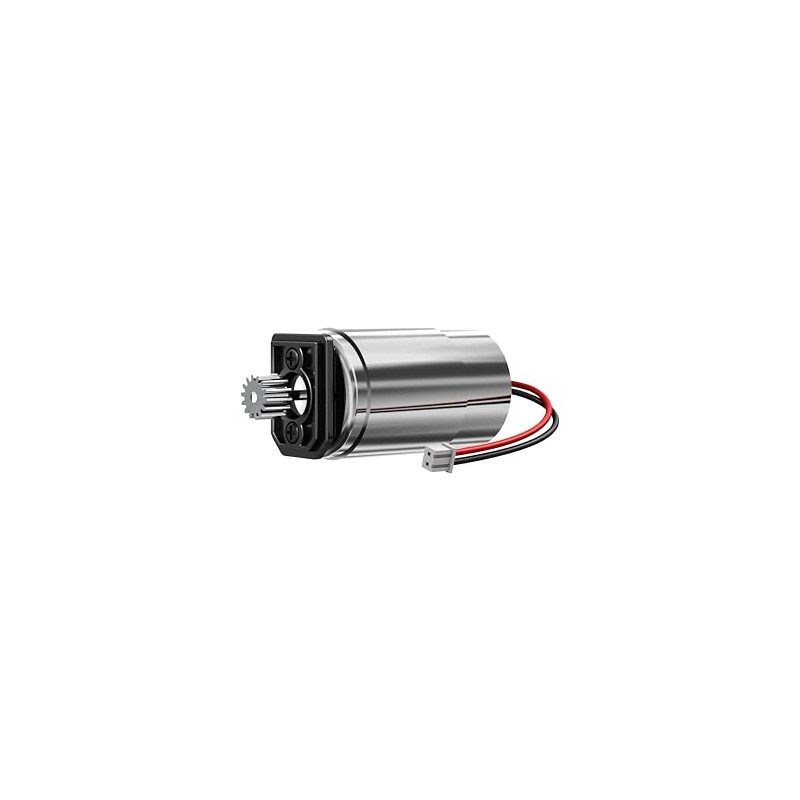 X-TMAGA HS14323-Motor