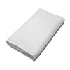 Made in Japan, Plain Dobby Cloth, 10 x 2.8 inches