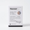 Herezen (2+1)Heregen Cobalamin Formula 1000mg / (2+1)히어젠 코발라민 포뮬러 1000mg