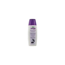 Nunaat Treatment Repair Care Shampoo 10.1oz