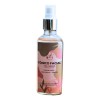 Tónico Facial Piel Grasa Y Piel Seca