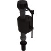 Pentair T29 Fluidmaster Valve Replacement Automatic Water Drain Filler