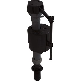 Pentair T29 Fluidmaster Valve Replacement Automatic Water Drain Filler