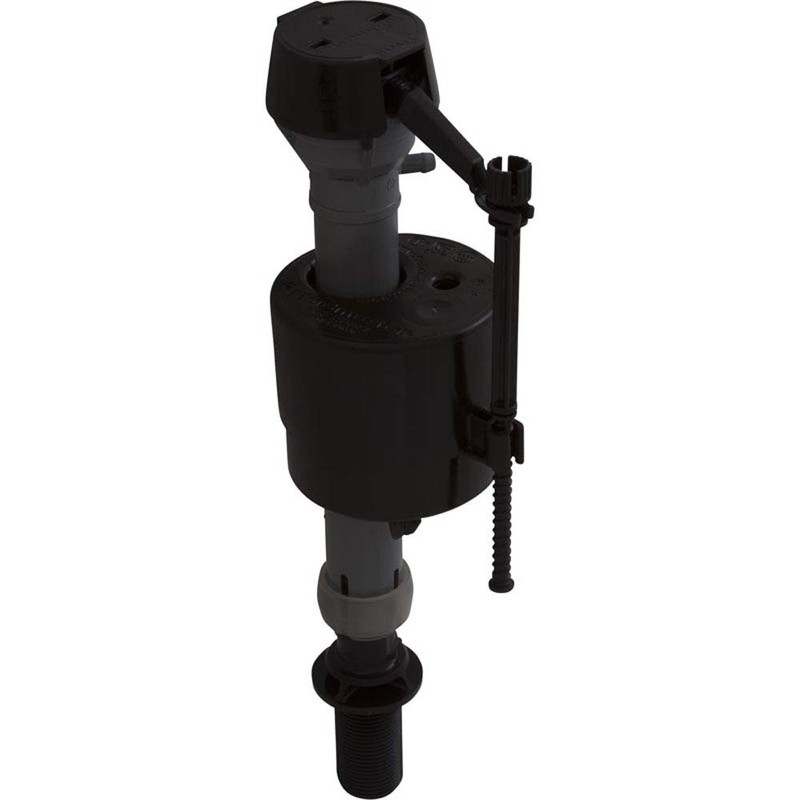 Pentair T29 Fluidmaster Valve Replacement Automatic Water Drain Filler