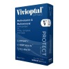 Vivioptal Hombres Cápsulas
