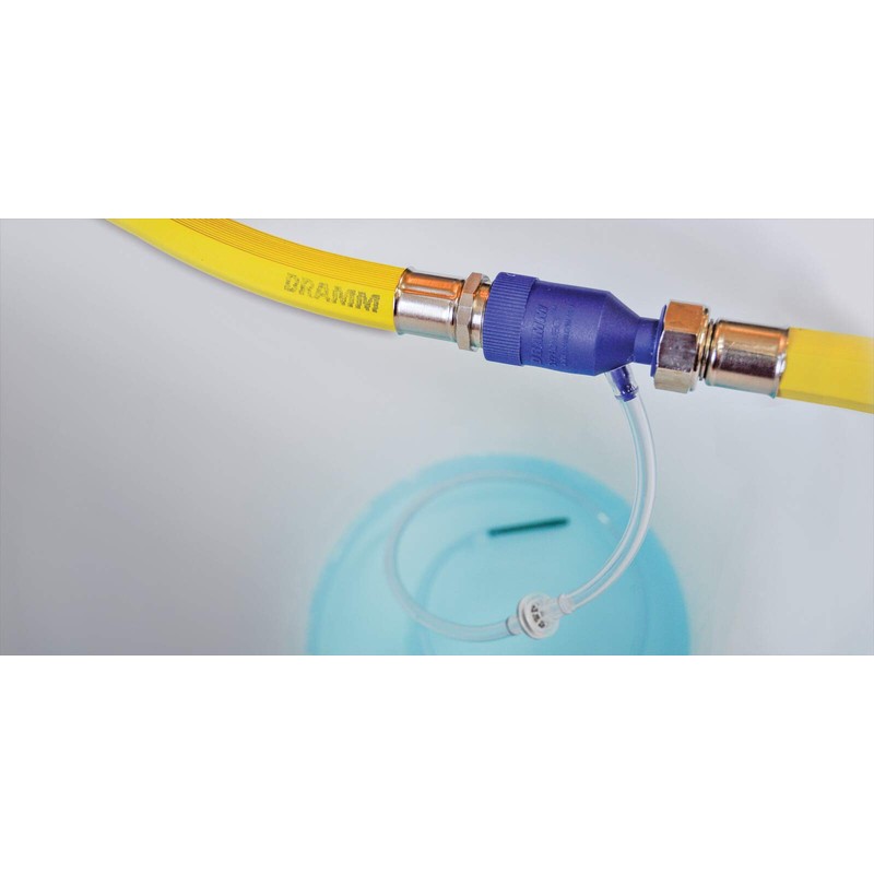 IRRIGATION-MART Syphonject Hose End Injector Mazzei Proportioner Dramm (1)