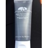 ORIGINS CLEAR IMPROVEMENT ACTIVE CHARCOAL MASK 3.4 oz / 100