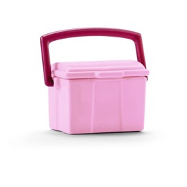 Schleich Horse Club Horse Toy for Girls and Boys Ages 5+, Groom with Icelandic Pony