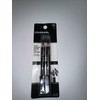 COVERGIRL (2) NEW Covergirl Fill + Define Eye Brow Pencils