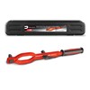 Powerbuilt Universal Timing Gear Holder Tool Kit, Tools to Remove