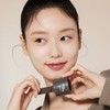 Etude Studio Pang Pang Hair Shadow (2 Pieces) / Seamless