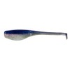 Bobby Garland Crappie Baits Shad Swim'R Soft Plastic Fishing Lure,