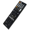 RC-764M Replace Remote Control Applicable for Onkyo AV Receiver TX-SR508