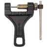 Breaker for Chain Link | Chain Breaker Steel Cutter Chain