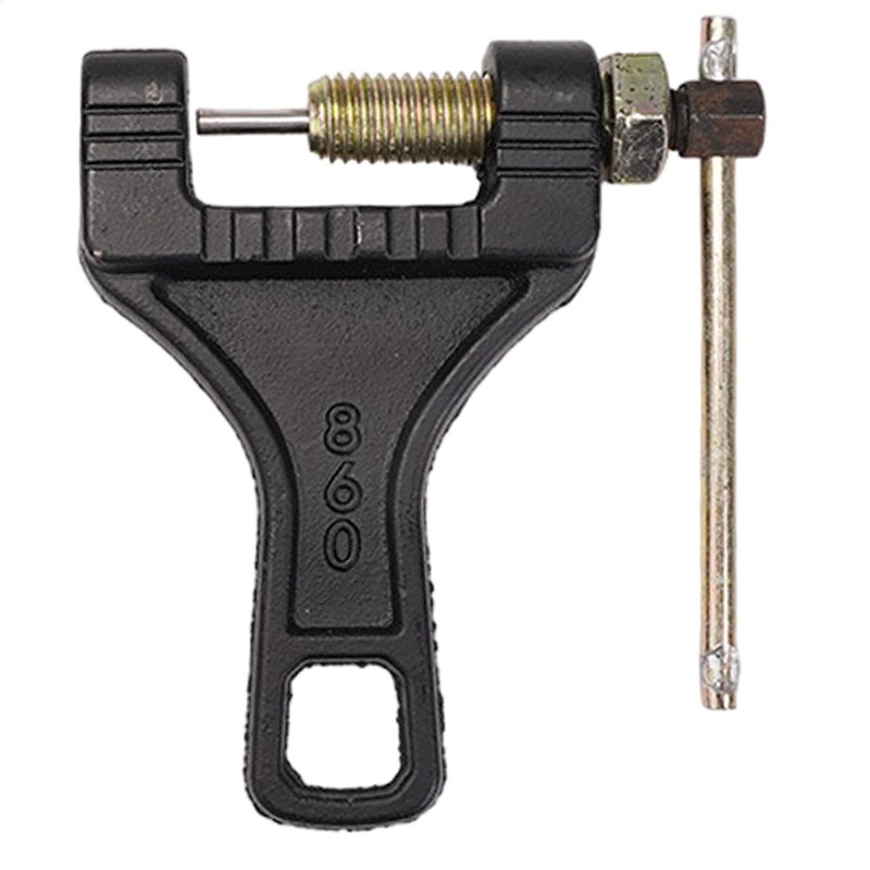 Breaker for Chain Link | Chain Breaker Steel Cutter Chain