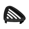 XW4Z19E630AAD For Ford Thunderbird Lincoln LS Upper Dash AC Heat