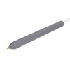Foil Pen, USB Heat Foil Stamping Embossing Pen with 4pcs