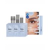 Fleeky Eyebrow Lifting Set with Styling Glue Gel and Keratin