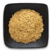 Organic Yeast Nutritional Flakes 16 Oz