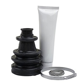 Polaris OEM Front Half Shaft CV Joint Boot Kit 2008-2019 General RZR Ranger 570 800 900 1000 Diesel EV Crew XP