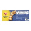 Schar Dr Baguettes (Baquettes) Gluten Free, 12.3oz, Pack of 3,
