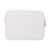 U.S. POLO ASSN. New Mansion Women's Shoulder Bag Crossbody Double