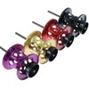 [Blue Arashi Lure] Daiwa Tattoora Bait Versatility Spool 19 TW