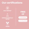 ATTITUDE Baby Lotion, EWG Verified Moisturizer, Dermatologically Tested Moisturizing Cream,