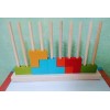 Tetris Educativo Material Didáctico Preescolar Primaria 25