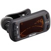 Morris CT-3 Clip Tuner with Metronome Function