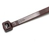 Cable Ties - 450mm x 4.8mm - 17.7" Extra Long