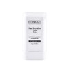 By the Quality Sun Stick Sun Detailer 2.0 Sun Cream