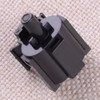 1/2/4 Set 96985-3X000 Ambient Air Temperature Sensor with Connector Pigtail