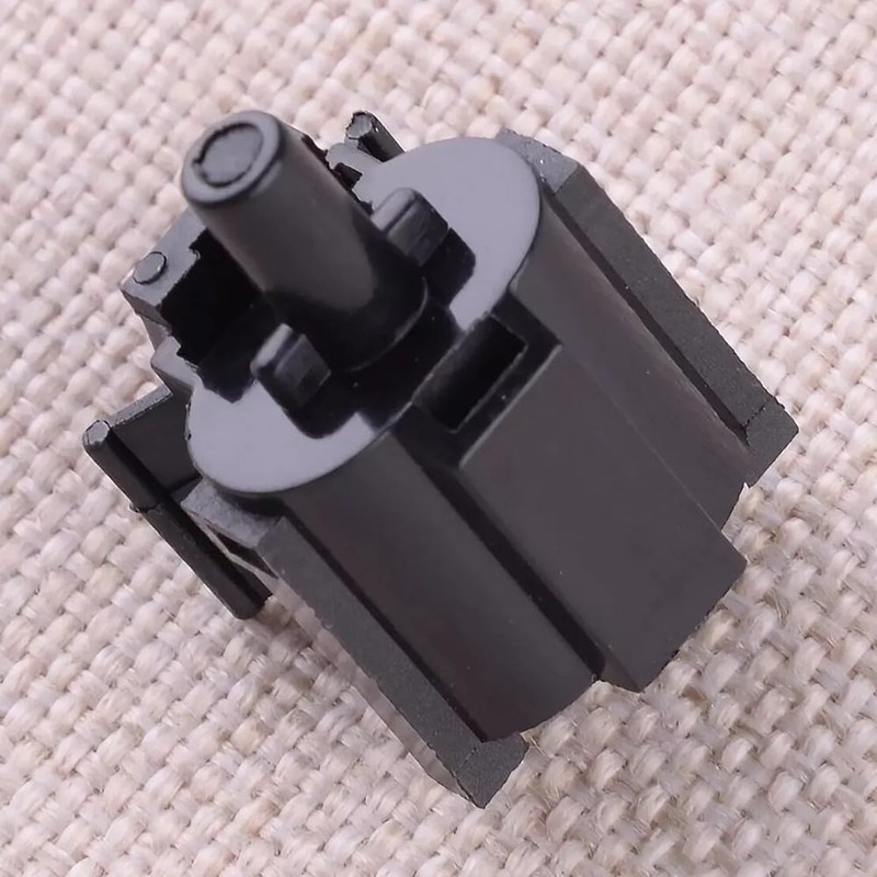 1/2/4 Set 96985-3X000 Ambient Air Temperature Sensor with Connector Pigtail