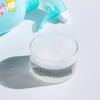 OntheBody 온더바디 발을씻자 코튼 풋샴푸 385ml On The Body Foot