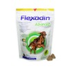Flexadine Advanced Joint Nutrition, Single Item, Bone and Joint Strengthening, 1 / 플렉사딘 어드밴스 관절 영양제, 단품, 뼈관절강화, 1