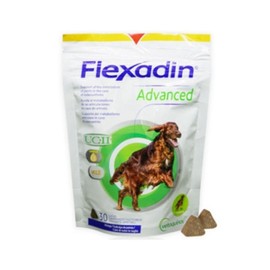 Flexadine Advanced Joint Nutrition, Single Item, Bone and Joint Strengthening, 1 / 플렉사딘 어드밴스 관절 영양제, 단품, 뼈관절강화, 1
